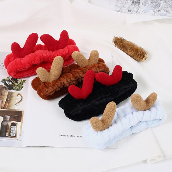 Забота красоты диапазона волос макияжа рождества УПРАВЛЕНИЯ ПО САНИТАРНОМУ НАДЗОРУ ЗА КАЧЕСТВОМ ПИЩЕВЫХ ПРОДУКТОВ И МЕДИКАМЕНТОВ LFGB косметическая личная