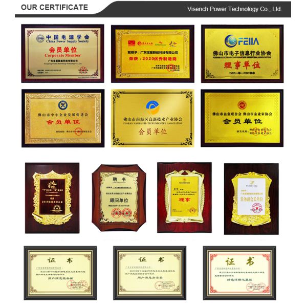 Модуль Eaton UPS серии 93PS 8-30 кВт 10 кВт 15 кВт 20 кВт 60 кВт 12 кВт 24 кВт батарея 3 фазы для замены питания серии 9355 кВт