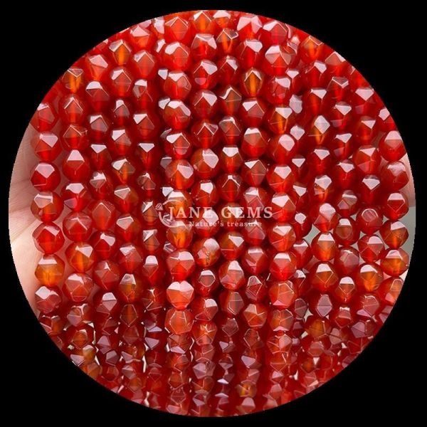 Растянутые натуральные бриллиантовые жемчужные бусины Морганит Розовый авентуриновый Растянутые нитки для изготовления ювелирных изделий