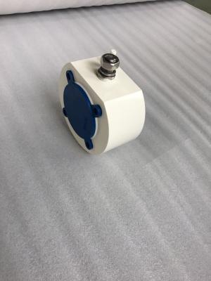 Forged One Piece Floating Ball Valve Class 150 - 2500 Pressure Range FOOWELL