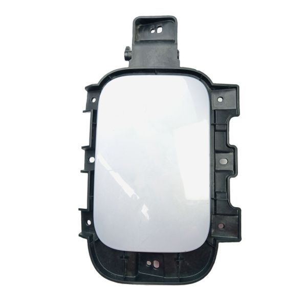 High Quality LT03-CB-00018 Car Charging Box New Aftermarket Auto Spare Parts and Accessories for Leapmotor T03