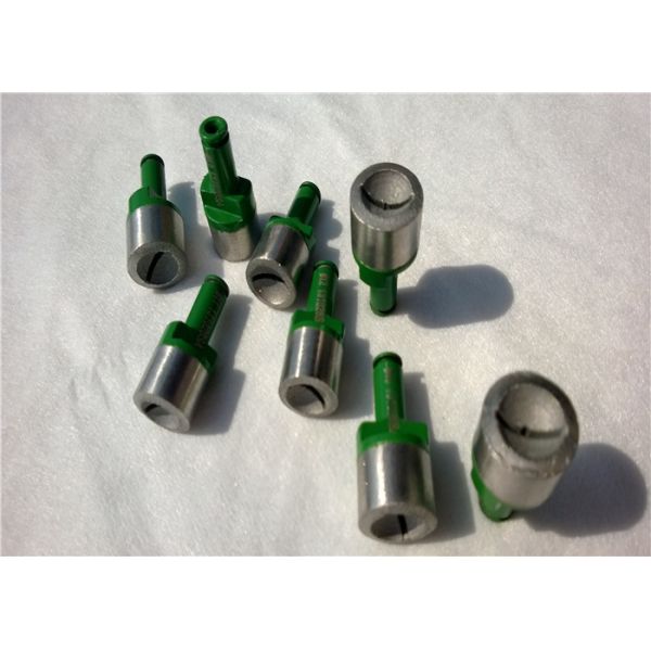 Wing Drive King Drive Shank 8mm Diamond Grinding Pin Diamond Grinding Cup​