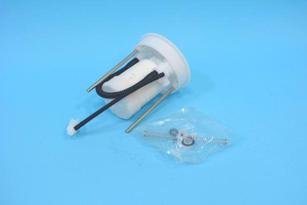 C15 17708-T9JA-H01-M1 17048-T9A-T00 Plastic Fuel Pump