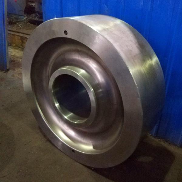Forging High Quality GR3.0 Module M6 M8 16MnCr5 20CrMnMo Steel Spur Pinion Gear
