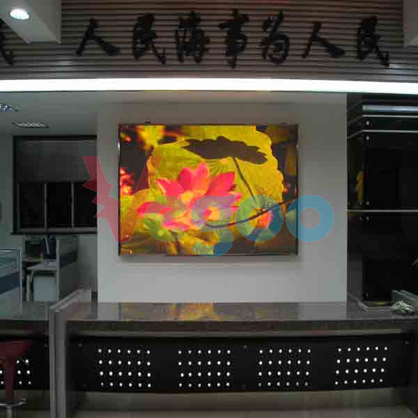 Подгонянный полный цвет П10 привел экран дисплея для шоу телевизионной радиотрансляции/события