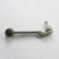 31126770849/31126770793 Suspension droite inférieure L pour BMW Série 3/E90/81/84
