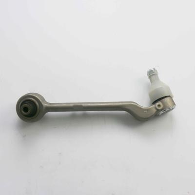 31126770849/31126770793  Lower straight suspension L for BMW 3 Series/E90/81/84