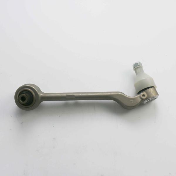 31126770849/31126770793  Lower straight suspension L for BMW 3 Series/E90/81/84