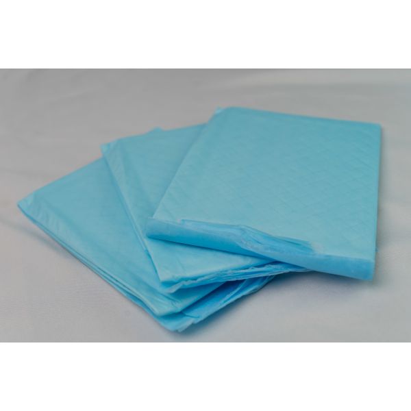 Breathable Fabric Diaper Pad Designed For All Age Groups Providing Comfort Absorbency And Protection Throughout The Day