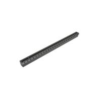 Conectores 10139595-111T0LF Card Edge Connector para PCs de mesa