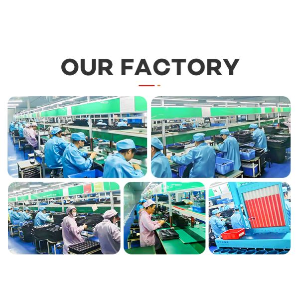 Звонок Bluetooth Smartwatch 1,28 фитнеса полных людей касания HD 150mAh»