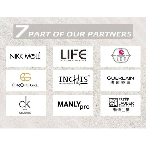 A20 Medium Light Peak Goat Hair Powder Contour Brush  Dense Contour Brush Comfortable