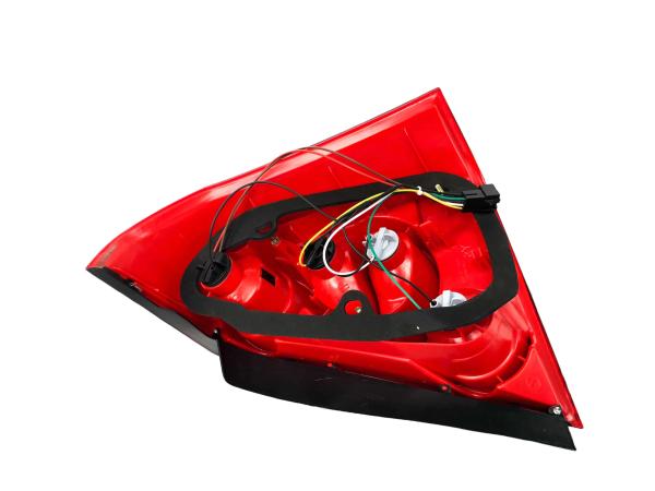 Tail Lamp Left  A21-3773010 For CHERY A5