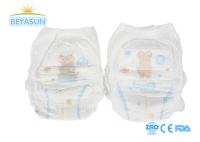 Calças de bebé suaves e confortáveis A opção perfeita para o dia-a-dia