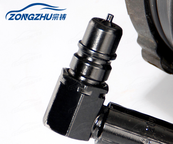 Mercedes Shock Absorbers A2203208413 , Industrial Shock Absorber R rebuild OE#A2203208613