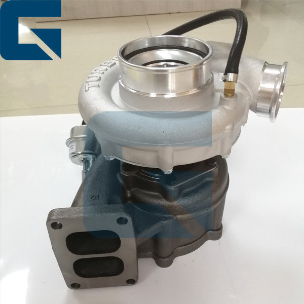 772055-0001 7720550001 Truck GT45 Turbocharger