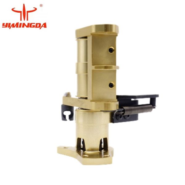 Части резца шкива водителя заточника передачи PN 704400 запасные для резца MX-71