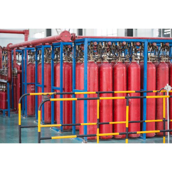 Cooking Pharmaceutical Aluminium Foil Roll Paper / Steel / Aluminum Core