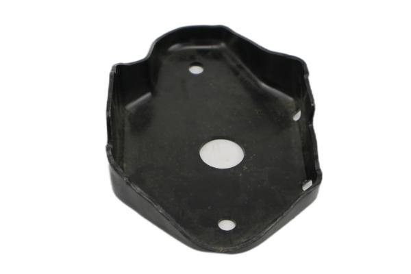 8973857450 ISUZU DMAX Parts 4JA1T 4JJ1 4JK1 Cover Cushion Rubber FRT LH