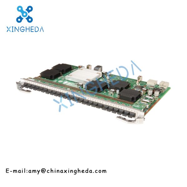 HUAWEI H901OGHK 03022SQT Huawei MA5800 Series 48-канальная интерфейсная плата GE/FE P2P