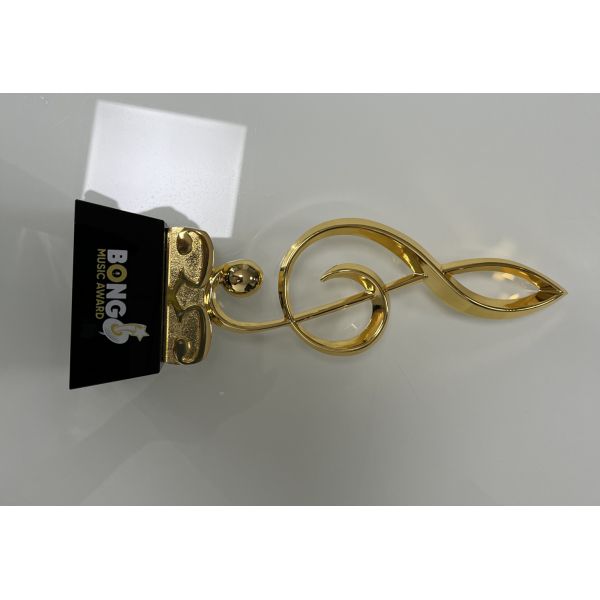 Лазер логотипа печати серебряного трофея золотой медали металла сувенира изготовленный на заказ гравирует текст