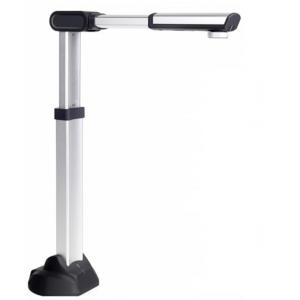 Visualizer Document Camera Document Scanner USB3.0