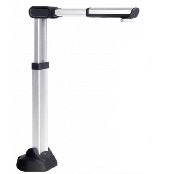 Visualizer Document Camera Document Scanner USB3.0