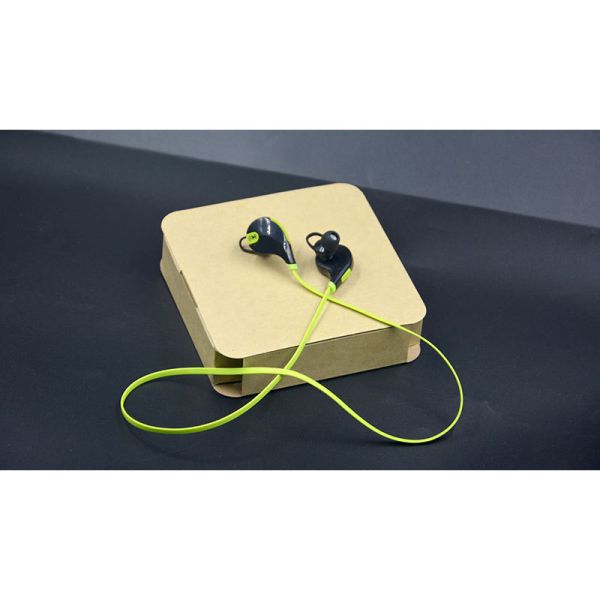 Складная роскошная упаковка коробки духов