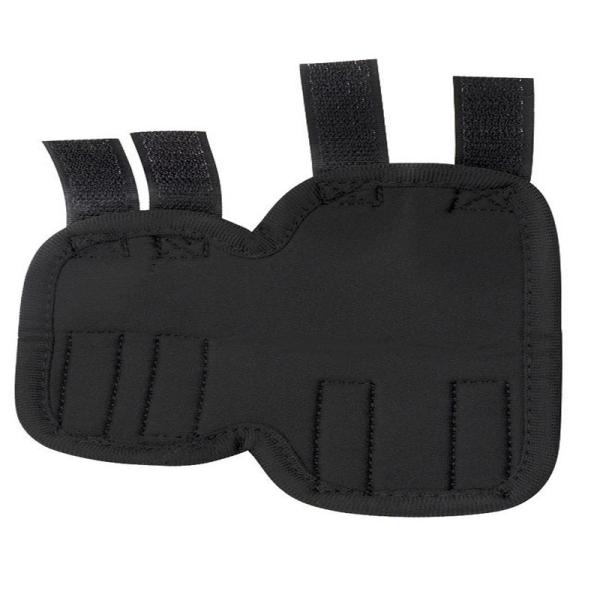 Pet Knee Pad 