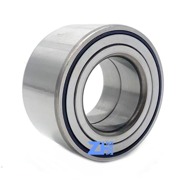Cubo de roda de DAC36660035 DAC366635 que carrega para o cubo de roda do tamanho 36*66*35mm do carro que carrega Front Wheel Bearing Auto Parts