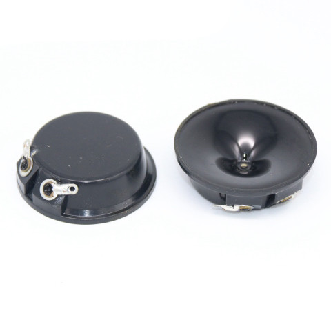 зуммер сигнала тревоги Piezo ультразвуковых дикторов 41mm 90dB 4.5KHZ электронный