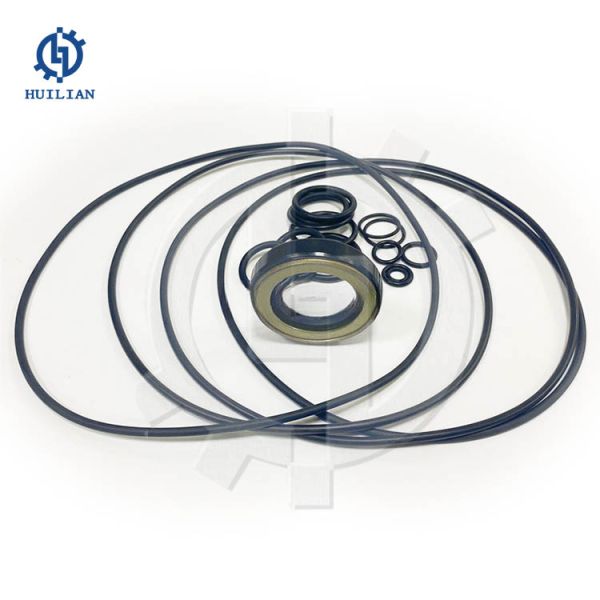 KAWASAKI Гидравлический вращающийся двигатель M5X130 M2X180 M2X210 M5X170 M5X180 M2X63 M2X96 M2X120 M2X146 Для CATEE320C 320CR 320CU