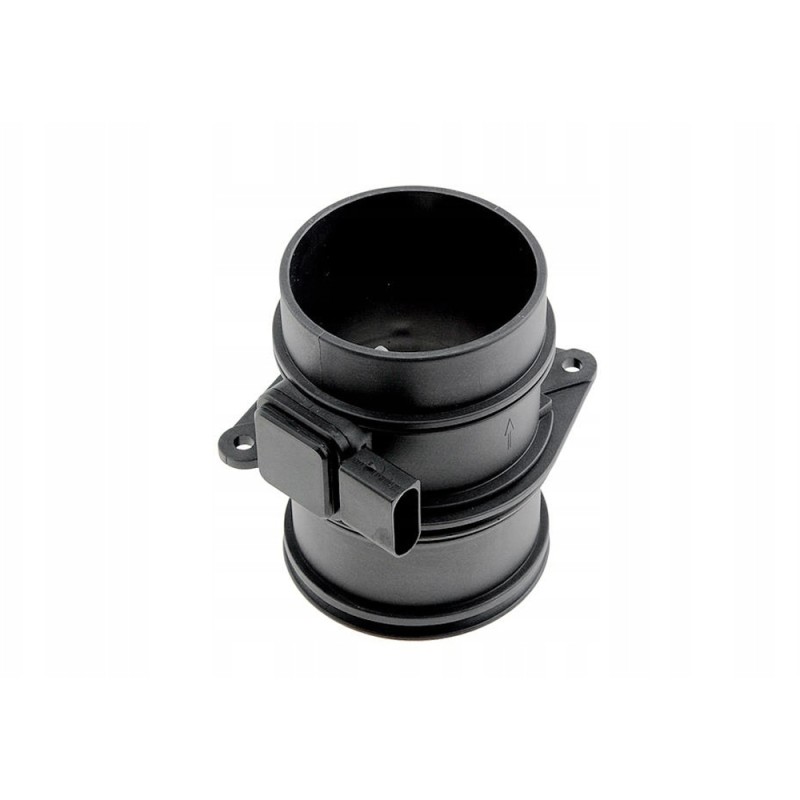 Womala Air Flow Meter PHF500101 for Land Rover Range Rover Sport
