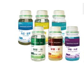 Taxa de utilização alta do regulador de crescimento vegetal do Xylitol do Mannitol do Erythritol