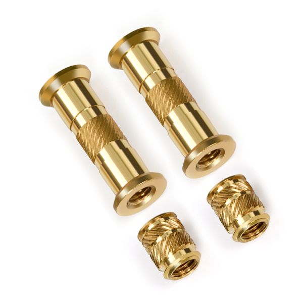 Factory OEM ODM tinned copper wire bent, insulated copper wire with heat shrink tube for electronic components