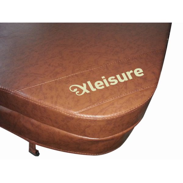 Xleisure Limited