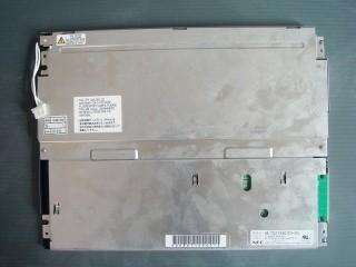 10.4 Inch TFT Display NL10276BC20-04 2 PCS CCFL Without Driver