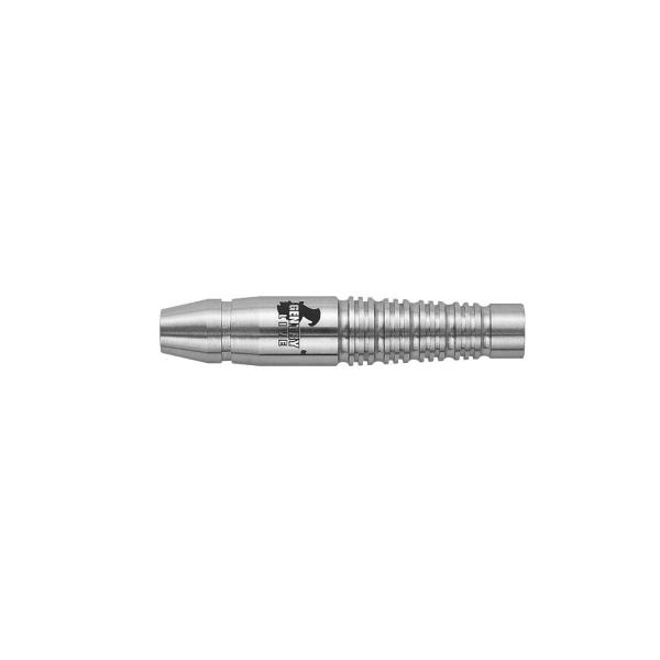 Gentry Live NO.5 Soft Customizable Tungsten Darts Set