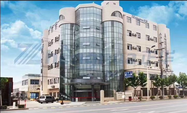 Блок 1.3m 1.4m медицинской кровати газа CTR-001 главный для ICU/палаты