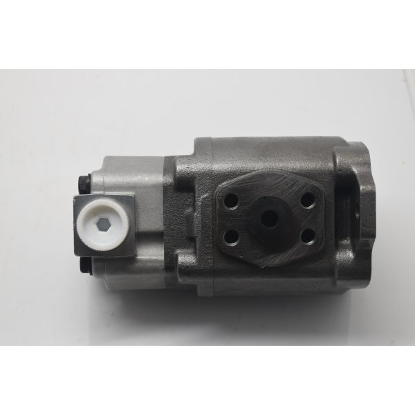 Excavator 148-1773 1481773 Gear Pump E306 306 307B