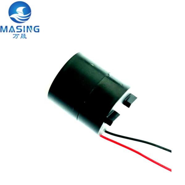 AC Voltage Drive Linear Motor 2021 Vibration Motor For Adult Massage Supplies Gamepad Motor