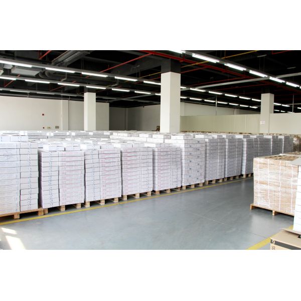 Улучшите книжное производство связанных детей для законченного детей горячее штемпелюя поверхностное