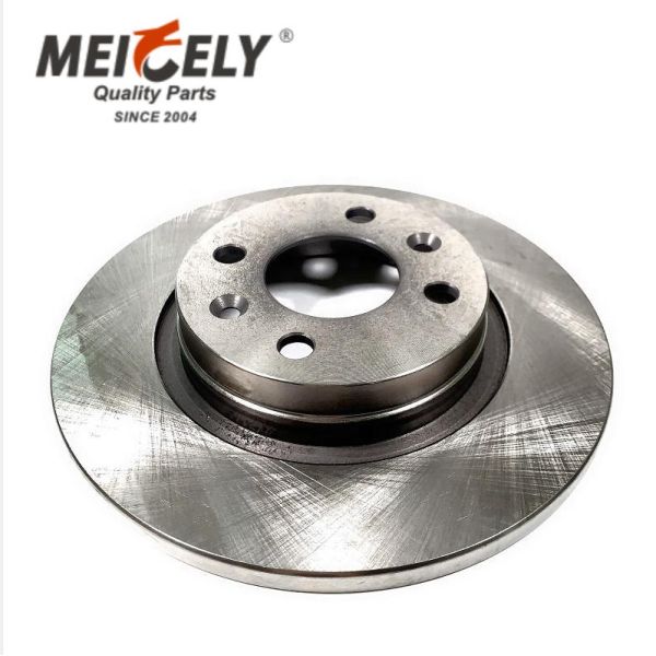 Автозапчасти тормозной шайбы Use for rvi 6001547683 8200123117 C7701208252