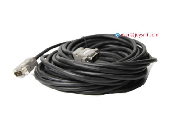J9080346D  RS485 CABLE  ORIGINAL NEW SMART CARD  for SAMSUNG  machine
