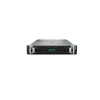 Hpe Proliant dl380 gén11 serveur P52535-B21 8sff Ordinateur 2p 24sff Serveur Gpu 2u Rack Serveur