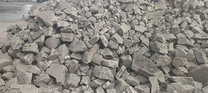 Марганец 6014 кремния Si высокого содержания Ferro как добавка сталеплавильного производства
