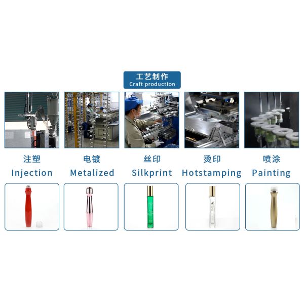 Shangyu ShengRuiSi Packaging Co.,Ltd