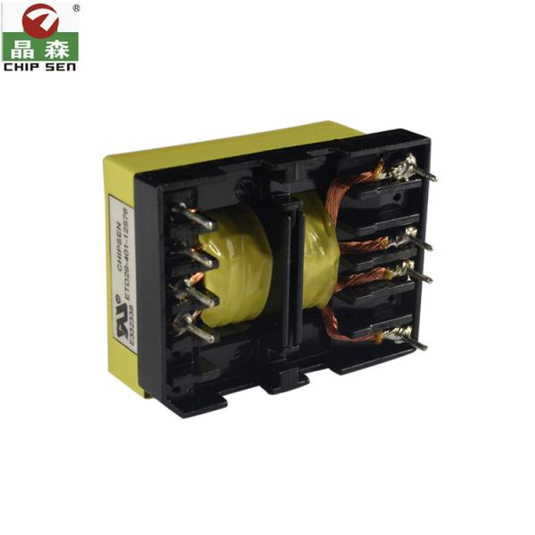 12V DC/AC 240V 480V ETD29 Transformer 220V 48V LED Supply 36V 11A Single Phase Copper Power Coil 380V Output 230V/240V