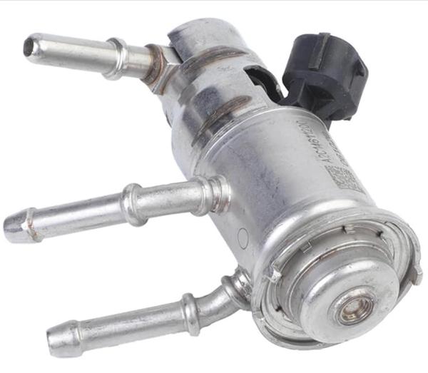 55283499 55283500 68375220AA AdBlue Injector Urea For Fiat Jeep Alfa Romeo Urea Injector