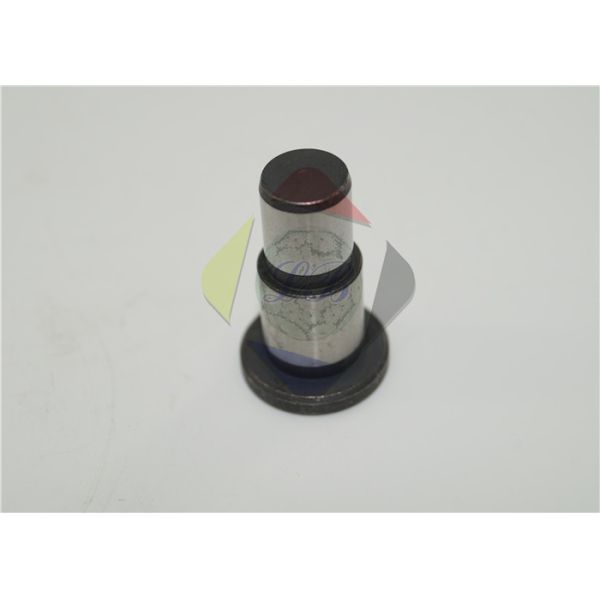 24.010.034 HD Machine PIN CX102 PM74 SM74 HD Replacement Spare Parts